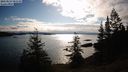 ./images/quadra/bluff/20210523/bluff20210523_082501M.jpg
