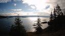./images/quadra/bluff/20210523/bluff20210523_083500M.jpg
