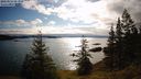 ./images/quadra/bluff/20210523/bluff20210523_084000M.jpg
