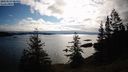 ./images/quadra/bluff/20210523/bluff20210523_084500M.jpg