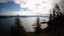 ./images/quadra/bluff/20210523/bluff20210523_085000M.jpg