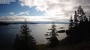 ./images/quadra/bluff/20210523/bluff20210523_085500M.jpg