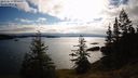 ./images/quadra/bluff/20210523/bluff20210523_090500M.jpg