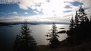 ./images/quadra/bluff/20210523/bluff20210523_091000M.jpg