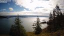 ./images/quadra/bluff/20210523/bluff20210523_091500M.jpg