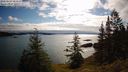 ./images/quadra/bluff/20210523/bluff20210523_092000M.jpg