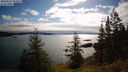 ./images/quadra/bluff/20210523/bluff20210523_092500M.jpg