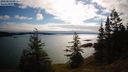 ./images/quadra/bluff/20210523/bluff20210523_093500M.jpg
