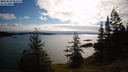 ./images/quadra/bluff/20210523/bluff20210523_094000M.jpg