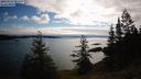 ./images/quadra/bluff/20210523/bluff20210523_094500M.jpg