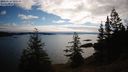 ./images/quadra/bluff/20210523/bluff20210523_095000M.jpg