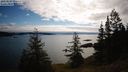 ./images/quadra/bluff/20210523/bluff20210523_095500M.jpg