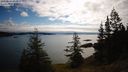 ./images/quadra/bluff/20210523/bluff20210523_100000M.jpg