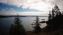 ./images/quadra/bluff/20210523/bluff20210523_100500M.jpg