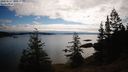 ./images/quadra/bluff/20210523/bluff20210523_101000M.jpg