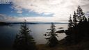 ./images/quadra/bluff/20210523/bluff20210523_101500M.jpg
