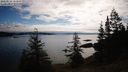 ./images/quadra/bluff/20210523/bluff20210523_102000M.jpg