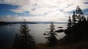 ./images/quadra/bluff/20210523/bluff20210523_102500M.jpg