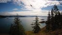 ./images/quadra/bluff/20210523/bluff20210523_103500M.jpg