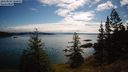 ./images/quadra/bluff/20210523/bluff20210523_104000M.jpg
