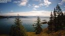 ./images/quadra/bluff/20210523/bluff20210523_104500M.jpg
