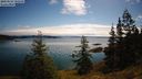 ./images/quadra/bluff/20210523/bluff20210523_105000M.jpg