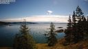 ./images/quadra/bluff/20210523/bluff20210523_105500M.jpg