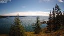 ./images/quadra/bluff/20210523/bluff20210523_110500M.jpg
