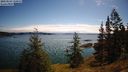 ./images/quadra/bluff/20210523/bluff20210523_111000M.jpg