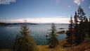 ./images/quadra/bluff/20210523/bluff20210523_111500M.jpg
