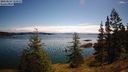 ./images/quadra/bluff/20210523/bluff20210523_112000M.jpg