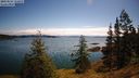 ./images/quadra/bluff/20210523/bluff20210523_112500M.jpg
