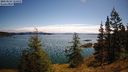 ./images/quadra/bluff/20210523/bluff20210523_113500M.jpg