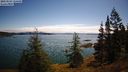 ./images/quadra/bluff/20210523/bluff20210523_114000M.jpg
