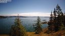 ./images/quadra/bluff/20210523/bluff20210523_114500M.jpg