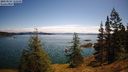 ./images/quadra/bluff/20210523/bluff20210523_115000M.jpg