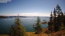 ./images/quadra/bluff/20210523/bluff20210523_115500M.jpg