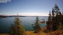 ./images/quadra/bluff/20210523/bluff20210523_120000M.jpg