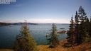 ./images/quadra/bluff/20210523/bluff20210523_120500M.jpg