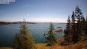 ./images/quadra/bluff/20210523/bluff20210523_121000M.jpg