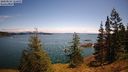 ./images/quadra/bluff/20210523/bluff20210523_121500M.jpg
