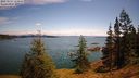 ./images/quadra/bluff/20210523/bluff20210523_122000M.jpg