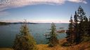 ./images/quadra/bluff/20210523/bluff20210523_122500M.jpg