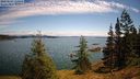 ./images/quadra/bluff/20210523/bluff20210523_123500M.jpg