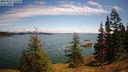 ./images/quadra/bluff/20210523/bluff20210523_124001M.jpg