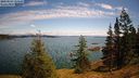 ./images/quadra/bluff/20210523/bluff20210523_124501M.jpg