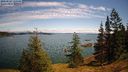 ./images/quadra/bluff/20210523/bluff20210523_125001M.jpg