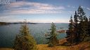 ./images/quadra/bluff/20210523/bluff20210523_125500M.jpg