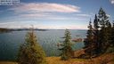 ./images/quadra/bluff/20210523/bluff20210523_130500M.jpg