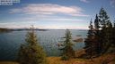 ./images/quadra/bluff/20210523/bluff20210523_131000M.jpg